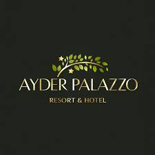 Ayder Palazzo Hotel